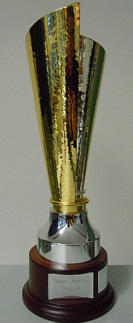 Pokal2007